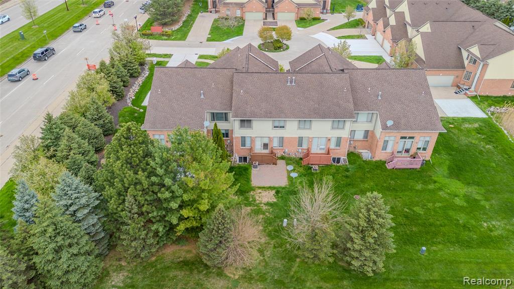 1030 Lorenzo Court