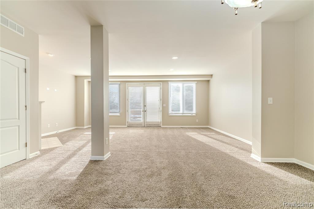 1030 Lorenzo Court