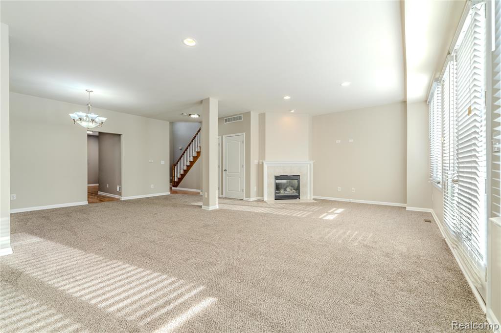 1030 Lorenzo Court
