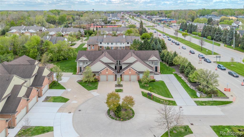 1030 Lorenzo Court