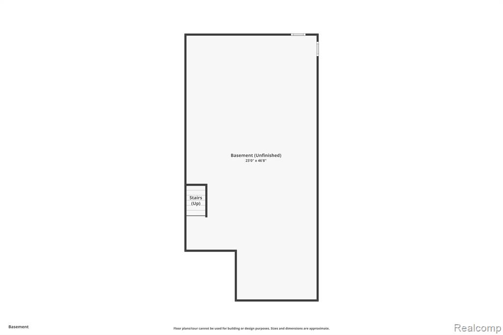 1030 Lorenzo Court