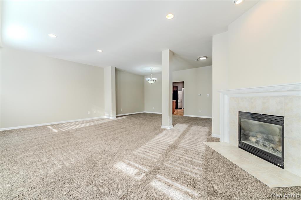 1030 Lorenzo Court