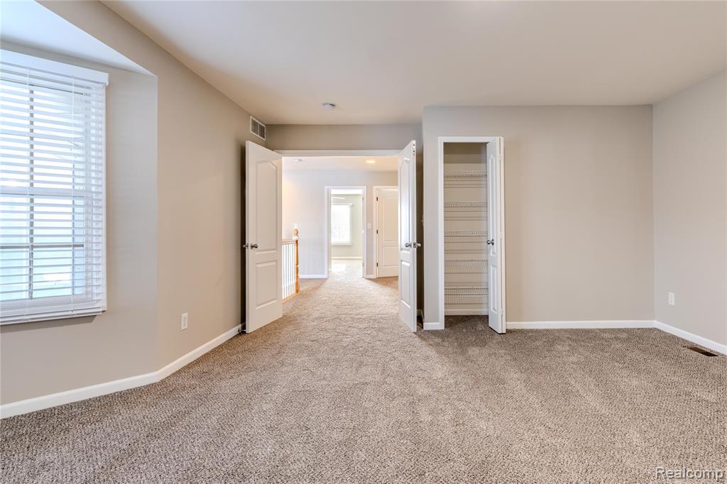 1030 Lorenzo Court