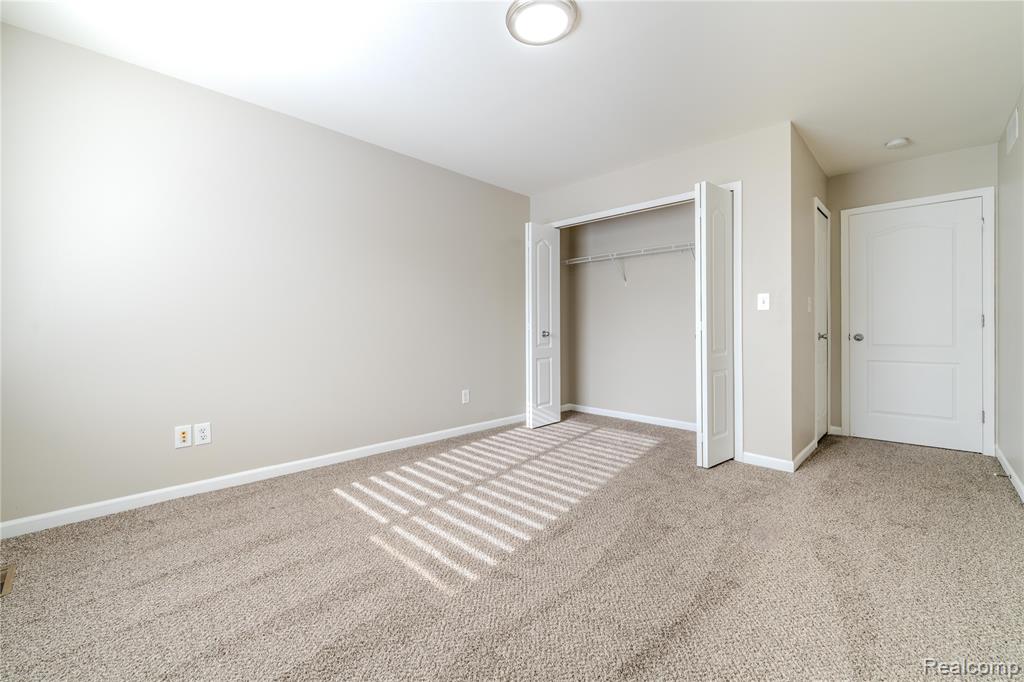 1030 Lorenzo Court