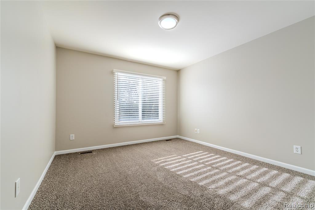 1030 Lorenzo Court