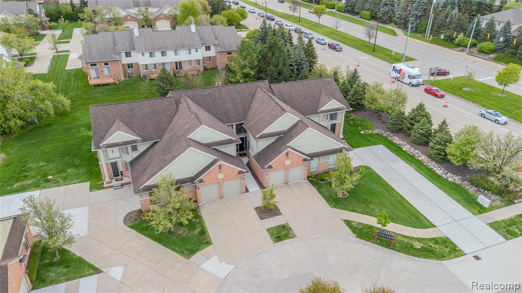 1030 Lorenzo Court
