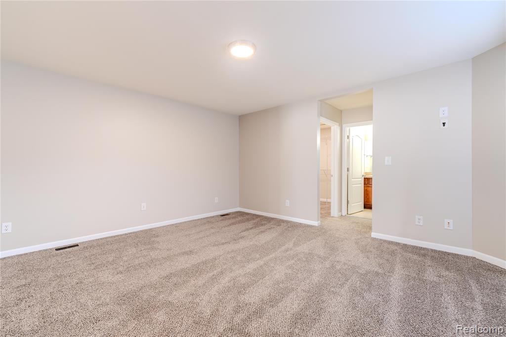 1030 Lorenzo Court