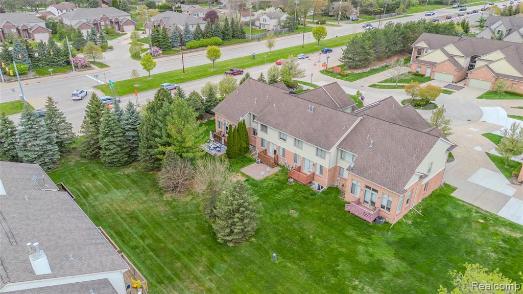 1030 Lorenzo Court