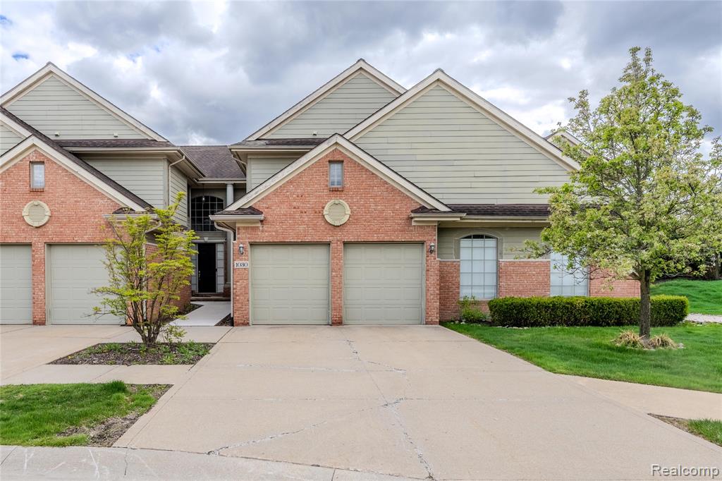 1030 Lorenzo Court
