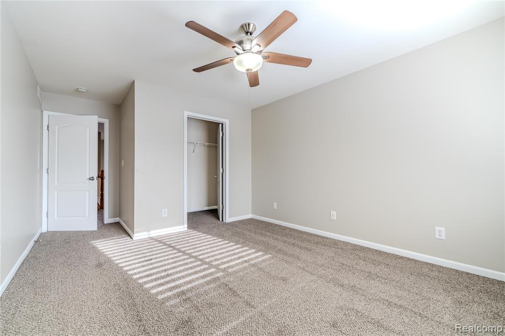 1030 Lorenzo Court