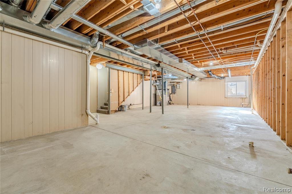 1030 Lorenzo Court