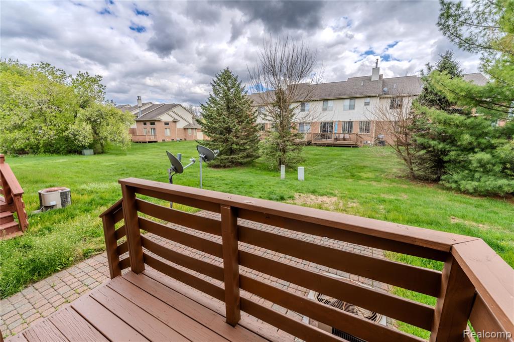 1030 Lorenzo Court