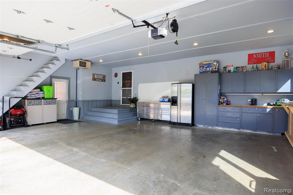 7030 Marsh Road