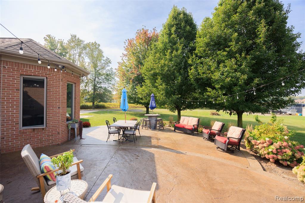 7030 Marsh Road