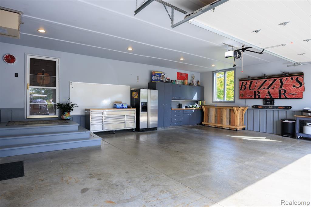 7030 Marsh Road