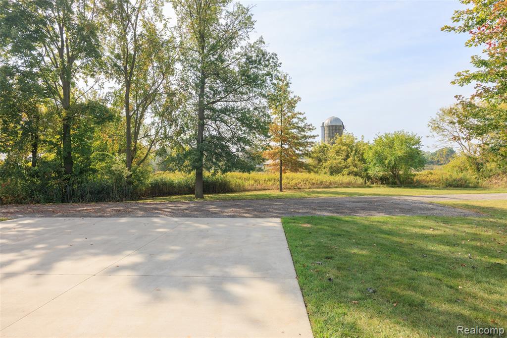 7030 Marsh Road