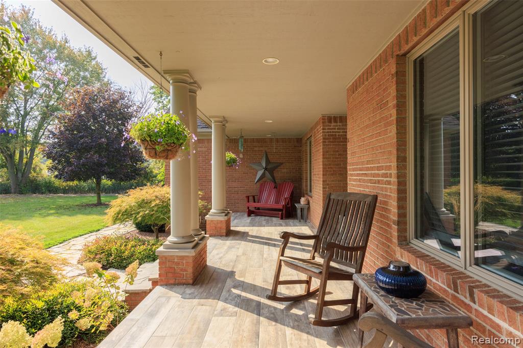 7030 Marsh Road