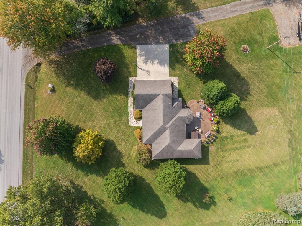 7030 Marsh Road