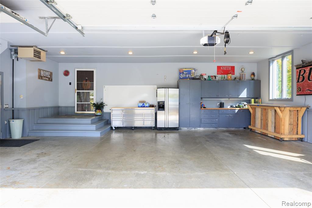 7030 Marsh Road
