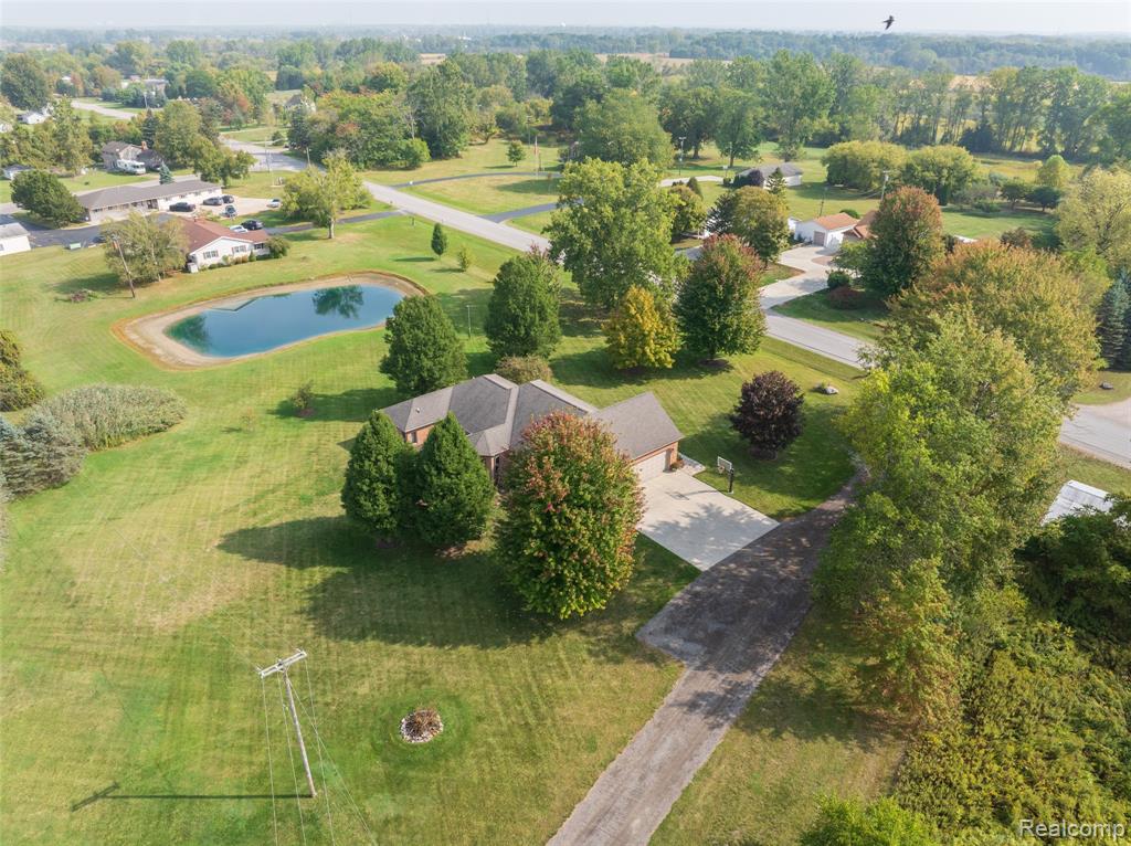 7030 Marsh Road