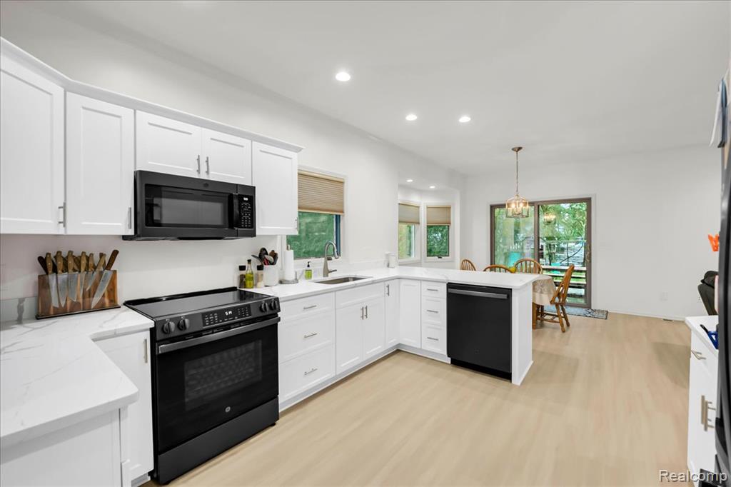 2376 Joseph Tamron Drive