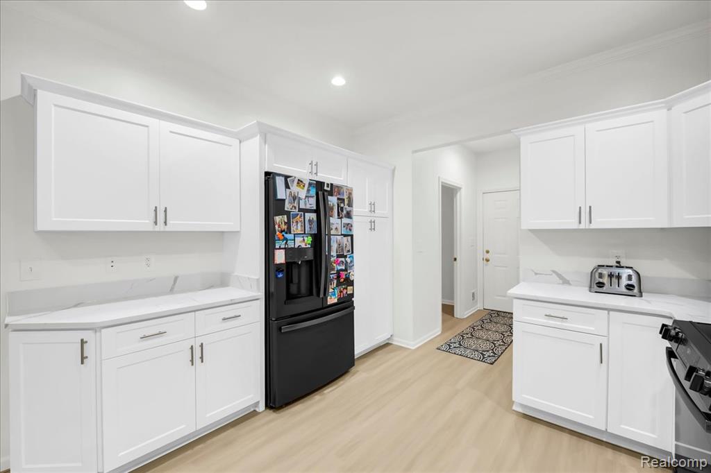 2376 Joseph Tamron Drive