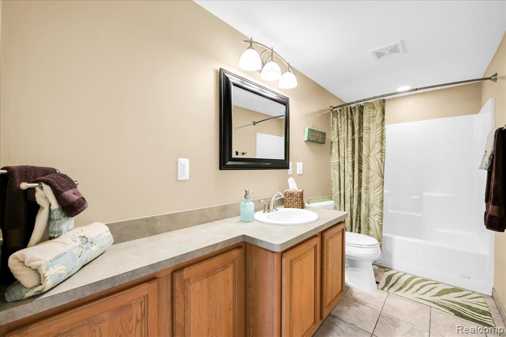 2376 Joseph Tamron Drive