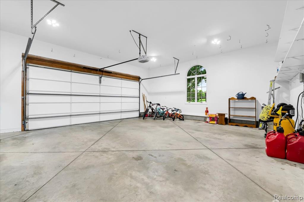 2376 Joseph Tamron Drive
