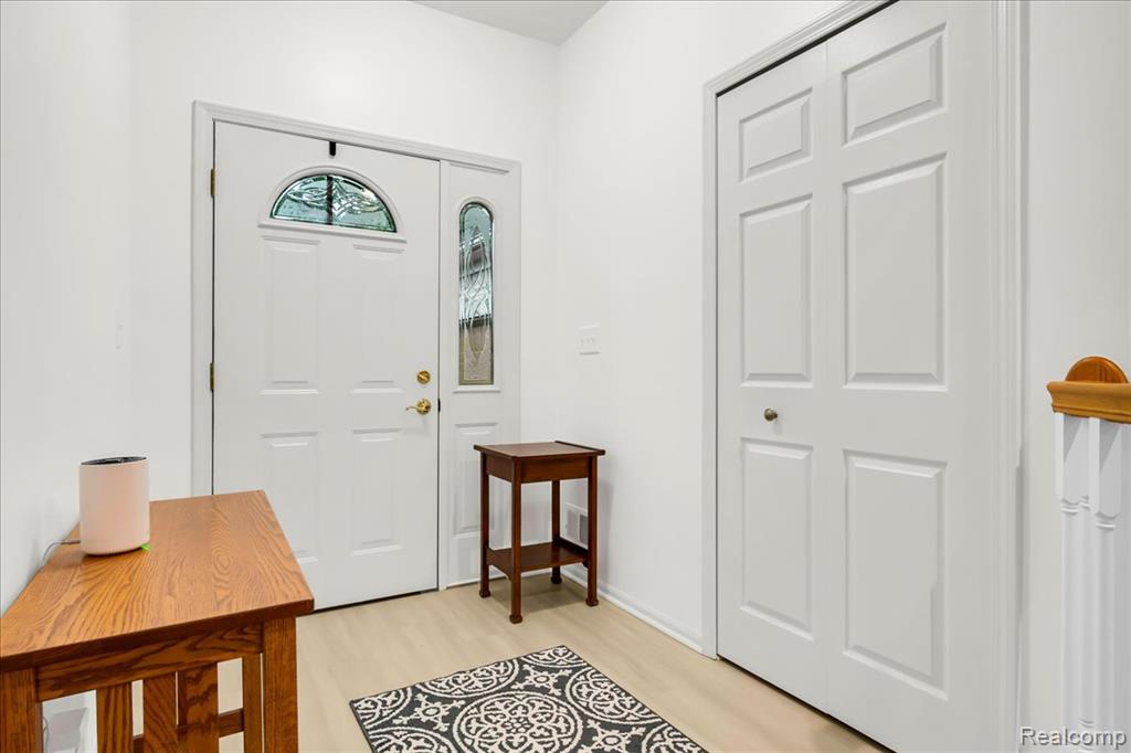 2376 Joseph Tamron Drive