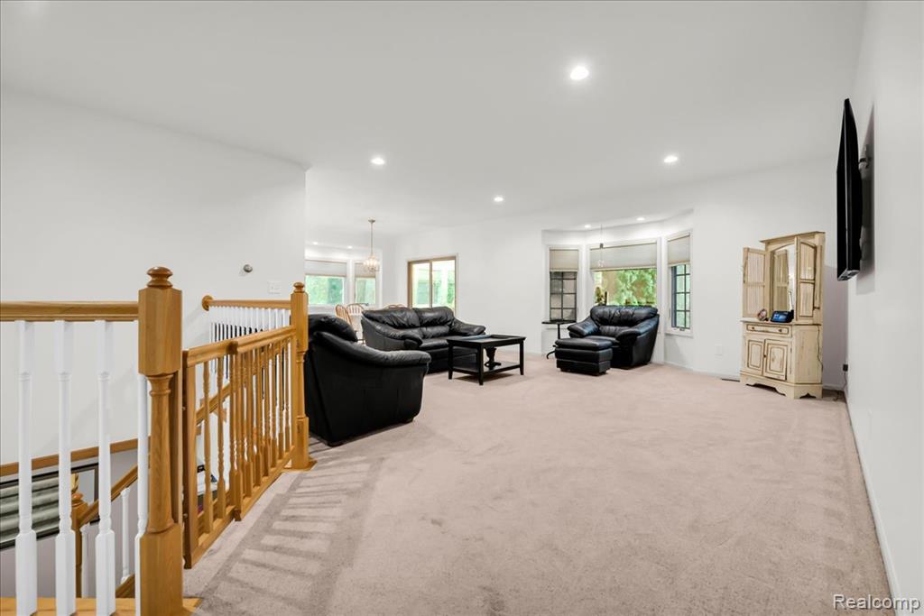 2376 Joseph Tamron Drive