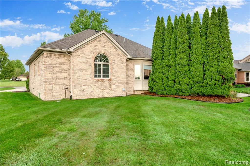 2376 Joseph Tamron Drive
