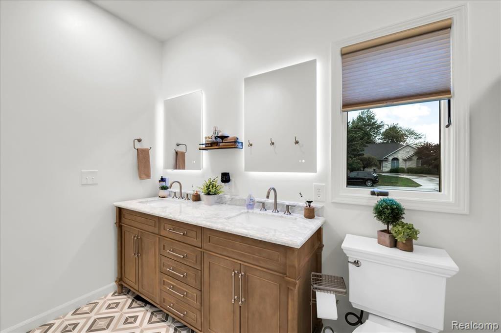 2376 Joseph Tamron Drive