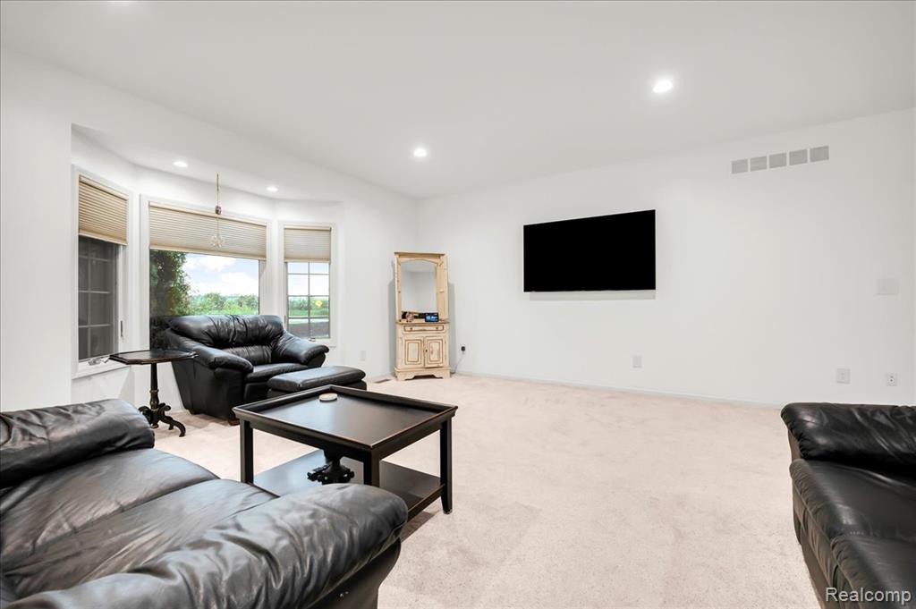 2376 Joseph Tamron Drive