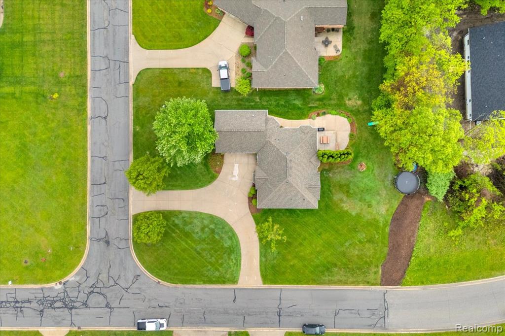 2376 Joseph Tamron Drive