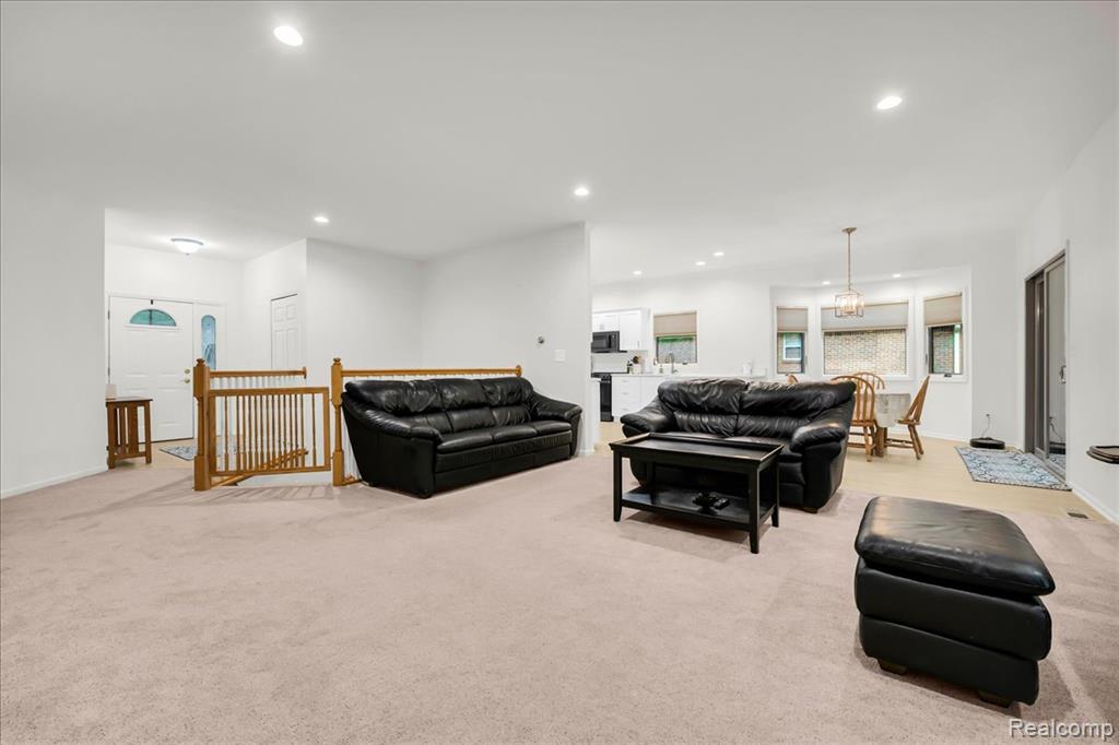 2376 Joseph Tamron Drive