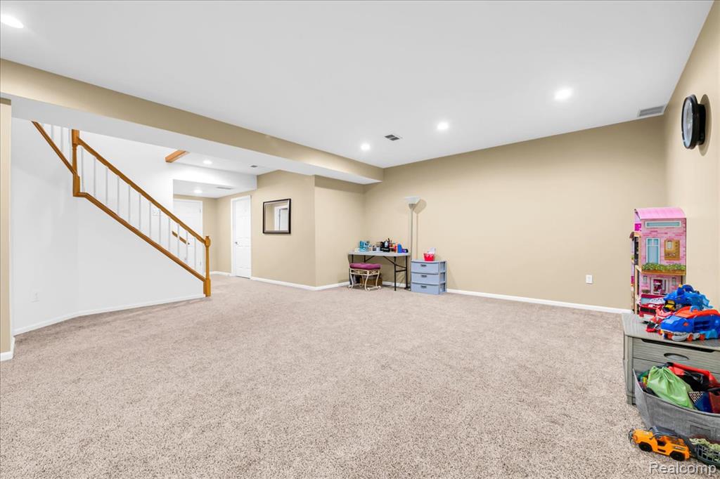 2376 Joseph Tamron Drive