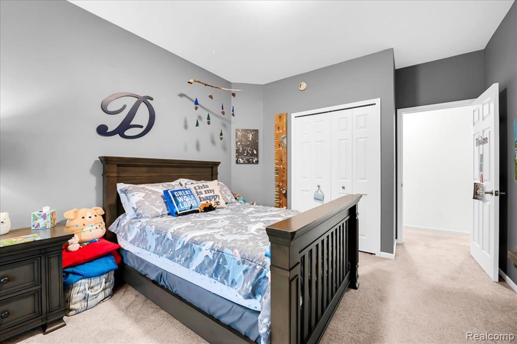 2376 Joseph Tamron Drive
