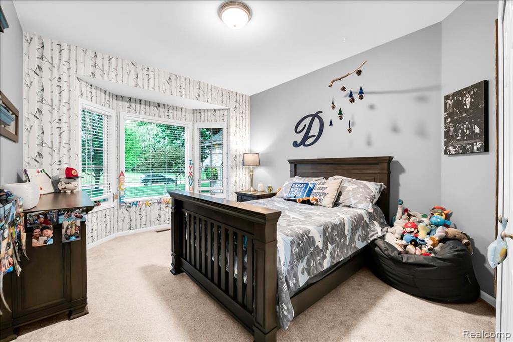 2376 Joseph Tamron Drive