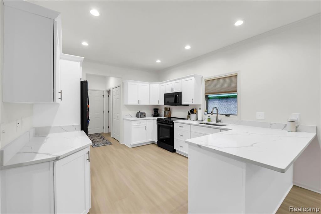 2376 Joseph Tamron Drive