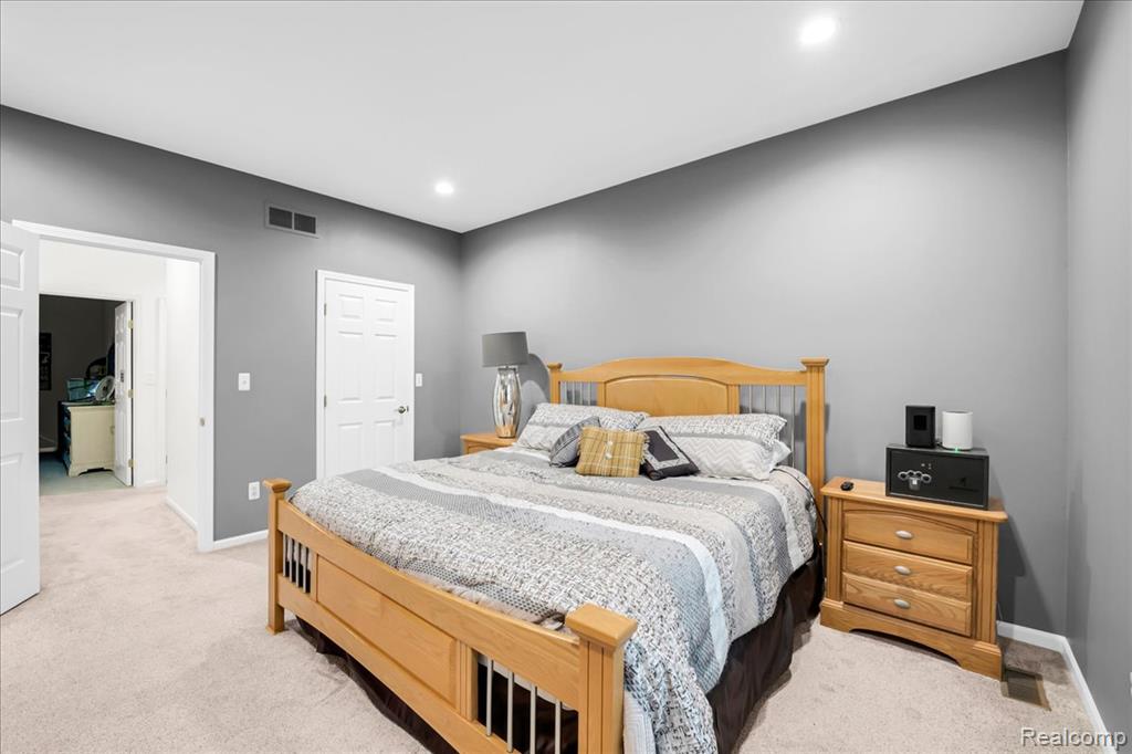 2376 Joseph Tamron Drive