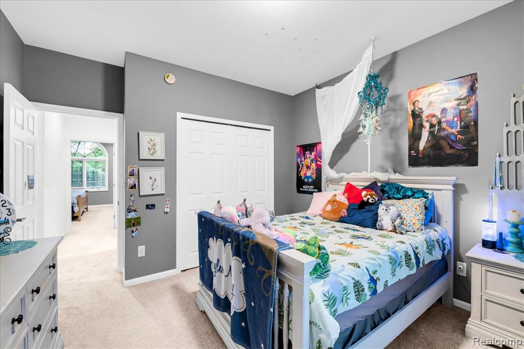 2376 Joseph Tamron Drive