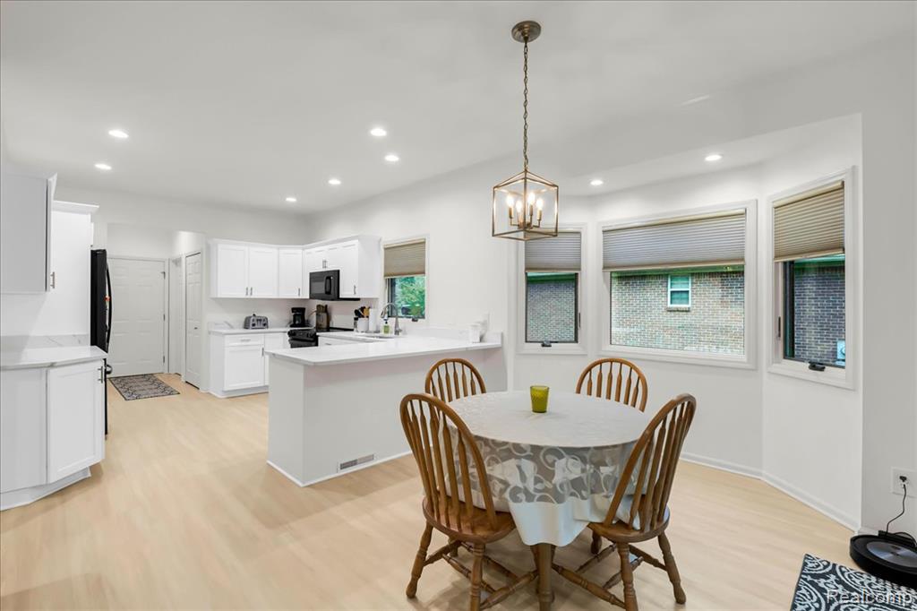 2376 Joseph Tamron Drive