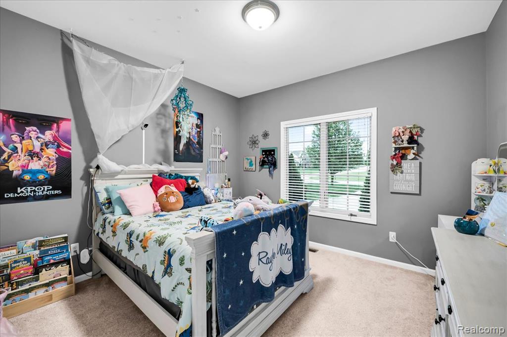 2376 Joseph Tamron Drive
