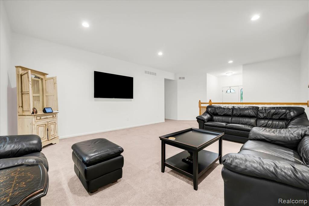 2376 Joseph Tamron Drive