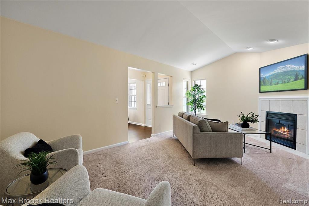 25258 Julianna Drive