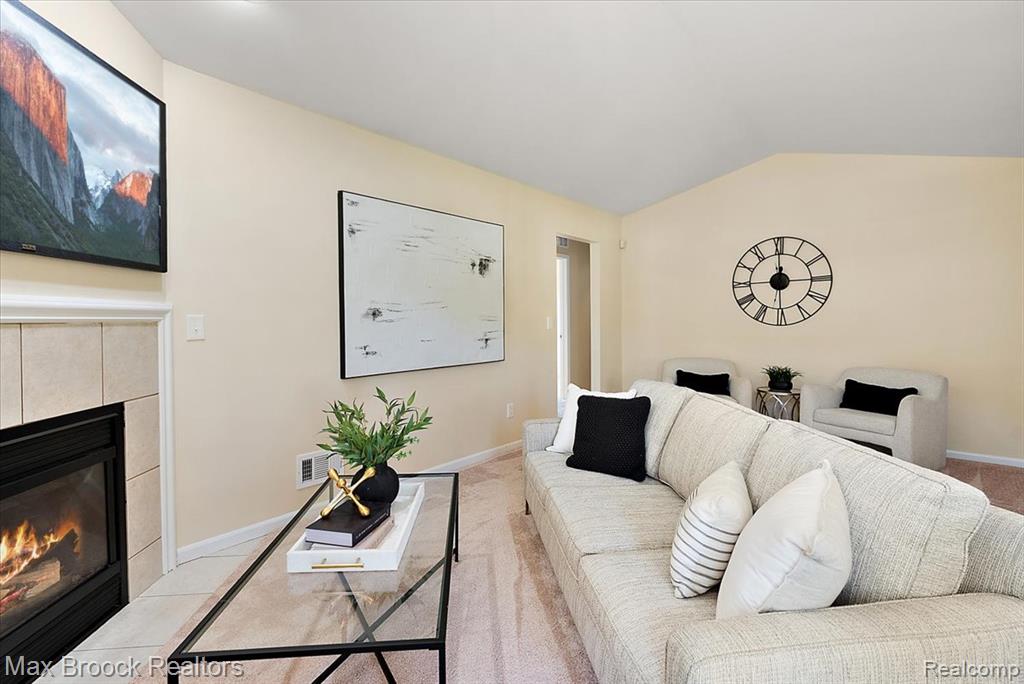25258 Julianna Drive