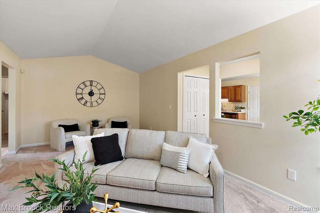 25258 Julianna Drive