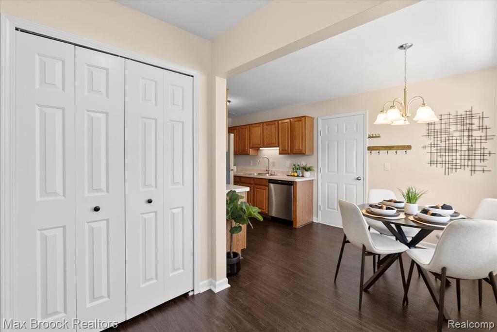 25258 Julianna Drive