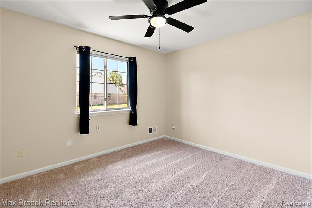 25258 Julianna Drive