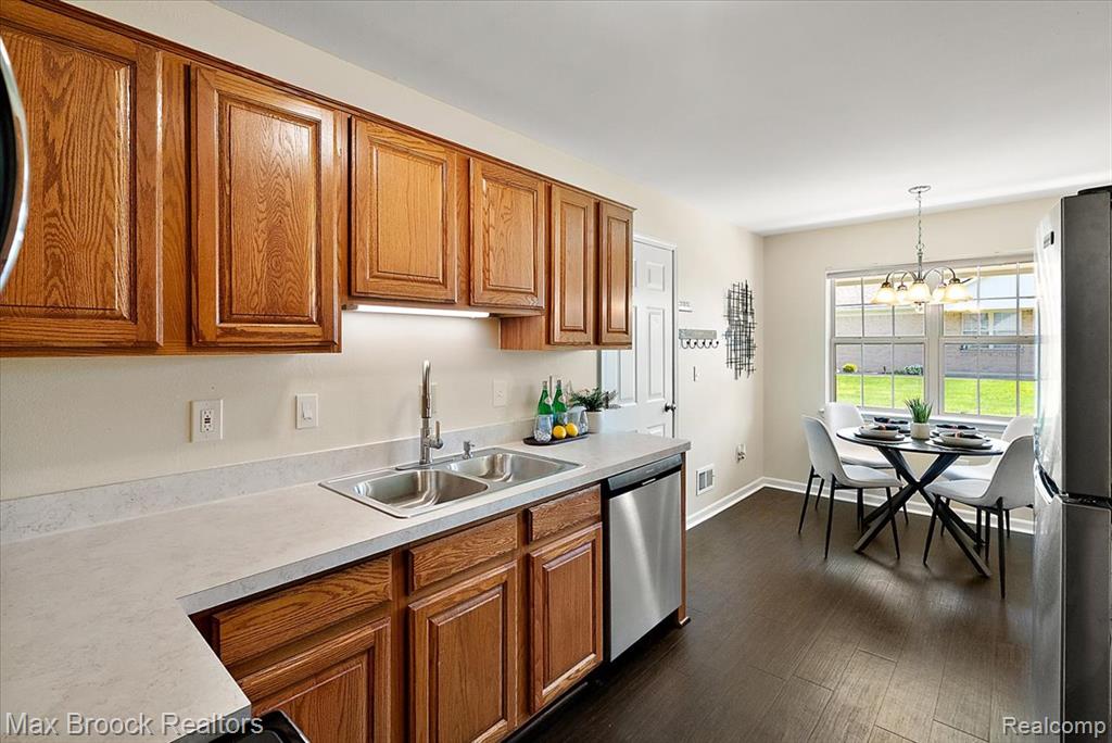 25258 Julianna Drive